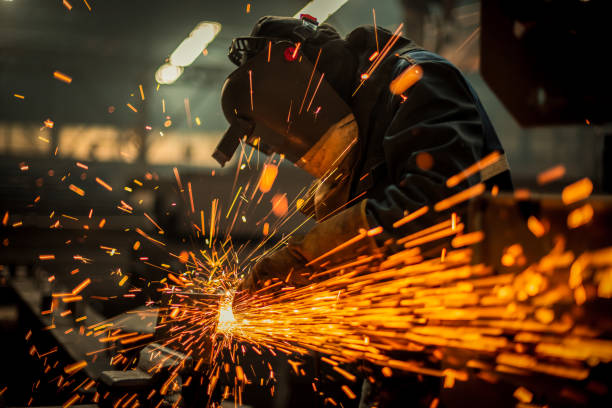 Best Maintenance and Repair Welding in Avoca, PA