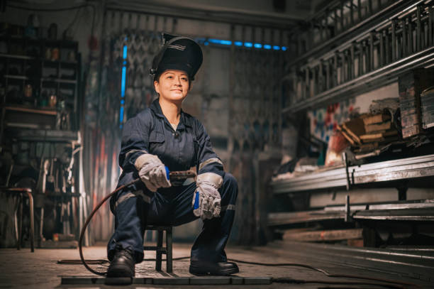Best Structural Steel Welding in Avoca, PA