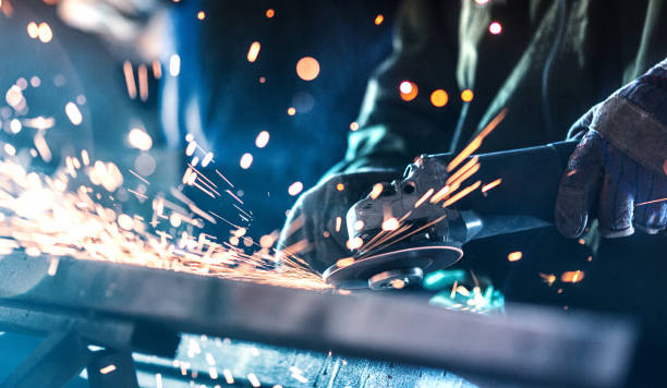 Affordable Welder Services in Avoca, PA